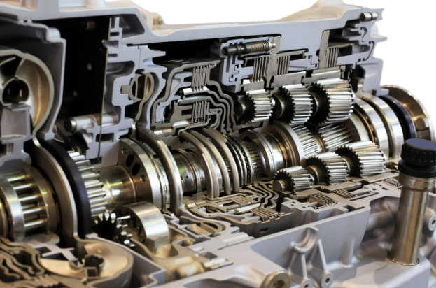 Your Ultimate Guide to Transmission Repair in San Juan Capistrano: Why Paradise Automotive Service is Your Go-To Solution