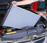 Importance of Radiator Service for Your Vehicle